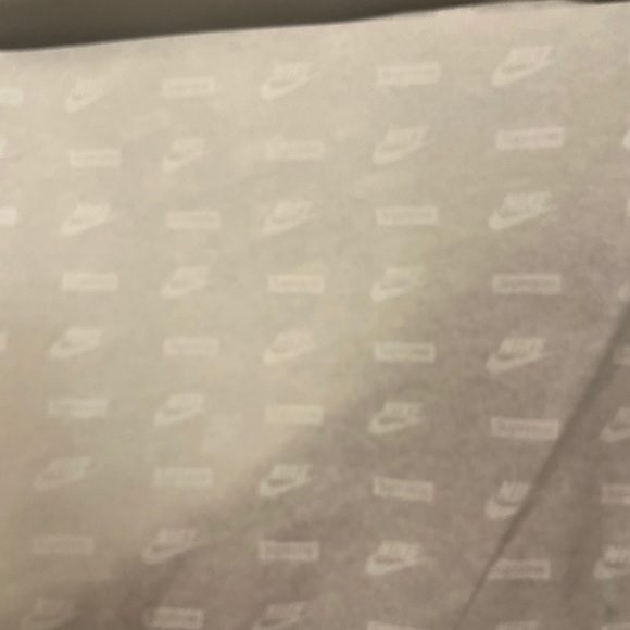 Supreme Nike Air Max Goadome ACG - Picture 4 of 11